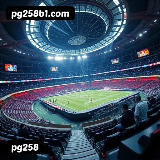 Tabela RTP dos jogos de cassino da pg258